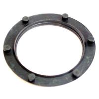 Rubberen vulring Shimano Nexus BR-IM45/IM80 voor/achter - thumbnail