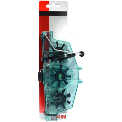 Simson kettingreinigerapparaat basic