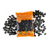 Matthijs - Dubbel Zout Ovaal - 6000g - thumbnail