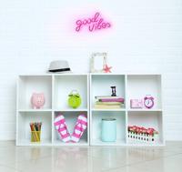 Actis ACS-NEON VIBES LED-neonbord - thumbnail