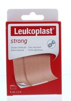 Leukoplast Strong 1m x 6cm - thumbnail