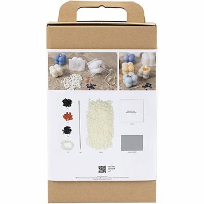 https://www.cchobby.nl/hobbyset-kaarsen-maken-bubble-sojakaars-beige-lichtblauw-creme-1-doos