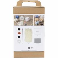 https://www.cchobby.nl/hobbyset-kaarsen-maken-bubble-sojakaars-beige-lichtblauw-creme-1-doos - thumbnail