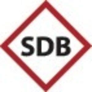 Felder Nieuwzilver-hardsoldeer | D2xL500mm | L-Cu Ni Zn 42 | 5 stuks - 302120501 302120501 Felder Nieuwzilver-hardsoldeer | D2xL500mm | L-Cu Ni Zn 42 | 5 stuks - 302120501 302120501