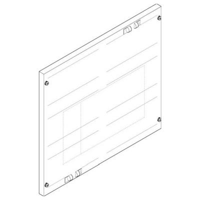 ABN FAP23160N 1 stuk(s)