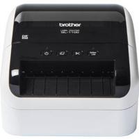 Brother QL-1100C labelprinter Direct thermisch 300 x 300 DPI 110 mm/sec Bedraad - thumbnail