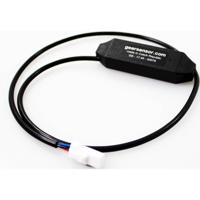 Cortina gearshift sensor voor bafang - thumbnail