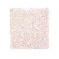 Aquanova Mauro badmat - 60x60cm - Cameo MAUBMB-180 - thumbnail