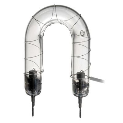 Visatec Flitsbuis helder voor Solo 3200B