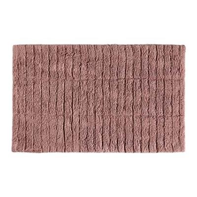 Zone Denmark Tiles Badmat - Roze Zone Denmark Tiles Badmat - Roze