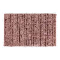 Zone Denmark Tiles Badmat - Roze - thumbnail