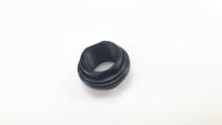 Shimano Asconus unit links - thumbnail