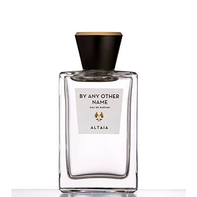 Altaia By Any Other Name