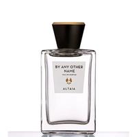 Altaia By Any Other Name - thumbnail