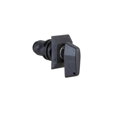 Schneider Electric NSYCDBPLM Vergrendeling 1 stuk(s)