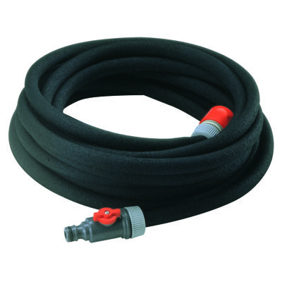 GARDENA 01968-20 Druppelslang 7.5 m