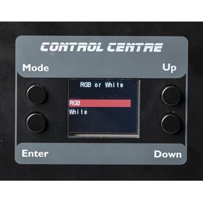 Showtec Showtec Star Dream 6x3m RGB