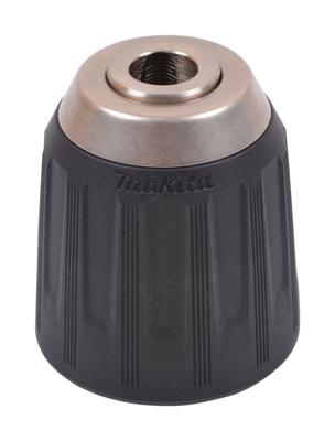 Makita 763238-5 Snelspanboorhouder 10mm