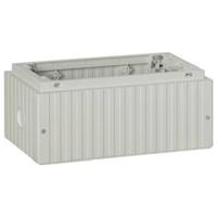 ABN SX014 1 stuk(s) - thumbnail