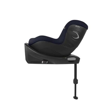 Autostoeltje Cybex Ocean Blue I (9 - 18 kg) Kinderen ECE R129