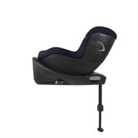 Autostoeltje Cybex Ocean Blue I (9 - 18 kg) Kinderen ECE R129 - thumbnail