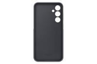 EF-PS711TMEGWW Samsung Silicone Cover Galaxy S23 FE 5G Mint - thumbnail