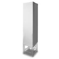 Beamz P30 Tower 100cm cover - thumbnail