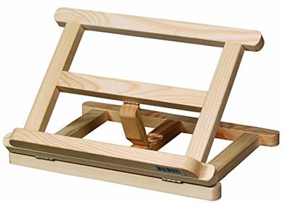 Talens Art Creation • tafelezel mira