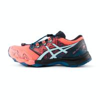 ASICS GEL-FujiTrabuco SKY Women - thumbnail