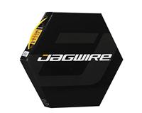 JAGWIRE Shift housing 4mm lex-sl slick-lube (30 m) - yellow - thumbnail