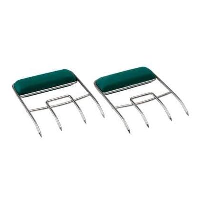 Big Green Egg | RVS Meat Claws | Set/2