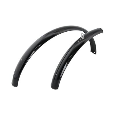 BÜCHEL spatbordset fender set f.mtb 24x2.125 b