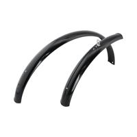 BÜCHEL spatbordset fender set f.mtb 24x2.125 b - thumbnail