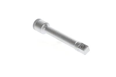 Gedore Verlengstuk 1/2" 5"/125 MM - 6143860