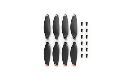 DJI Mini 2 Propellers (2 stuks)