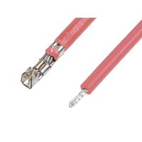 Molex 2149211224 Krimpcontact met gevlochten draad Inhoud: 1 stuk(s) Bulk - thumbnail