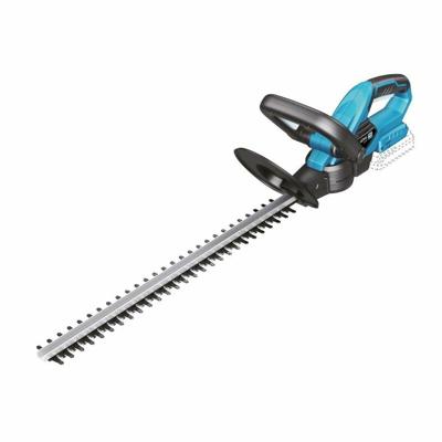 Enzo Koma tools accu heggenschaar | 20V | zonder accu - 6490170