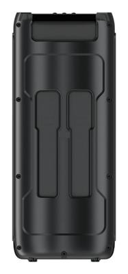 Speakers Denver Electronics BPS-355 Zwart 16 W