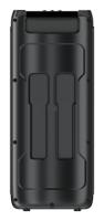 Speakers Denver Electronics BPS-355 Zwart 16 W - thumbnail