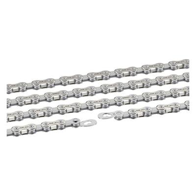 XLC Ketting cc-c06