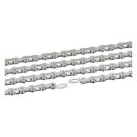 XLC Ketting cc-c06 - thumbnail