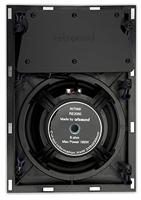 Artsound Intiimi RE2080 Speakerset - thumbnail