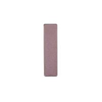 Benecos Natural Refill Oogschaduw Lilac Light - thumbnail