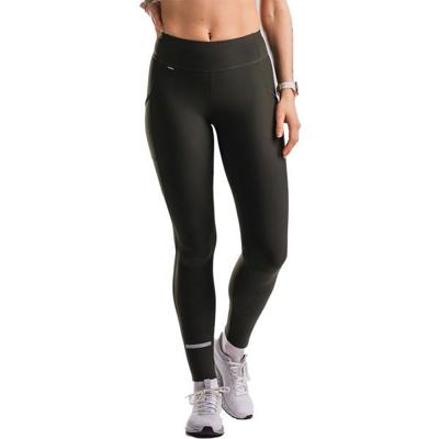 Fusion Training Legging Dames