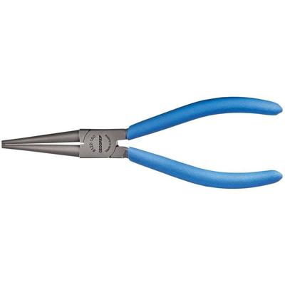 Gedore Rondbektang 160 MM - 6710530