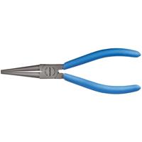 Gedore Rondbektang 160 MM - 6710530 - thumbnail