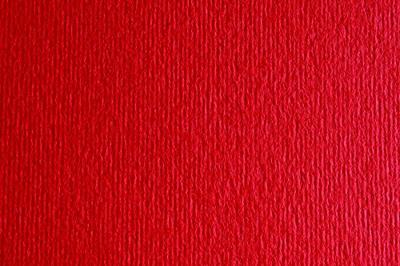 Fiches Sadipal LR 200 Rood 50 x 70 cm Texturizada (20 Stuks) Fiches Sadipal LR 200 Rood 50 x 70 cm Texturizada (20 Stuks)