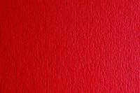 Fiches Sadipal LR 200 Rood 50 x 70 cm Texturizada (20 Stuks) - thumbnail