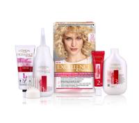 L'Oréal Paris Excellence 10 Extra Licht Blond - thumbnail