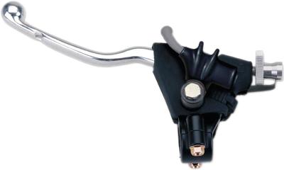 Domino kupplungsarmatur clutch arm. 167mm hot start